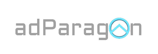 Ad Paragon