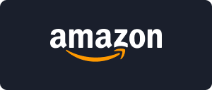 Amazon Gift Card